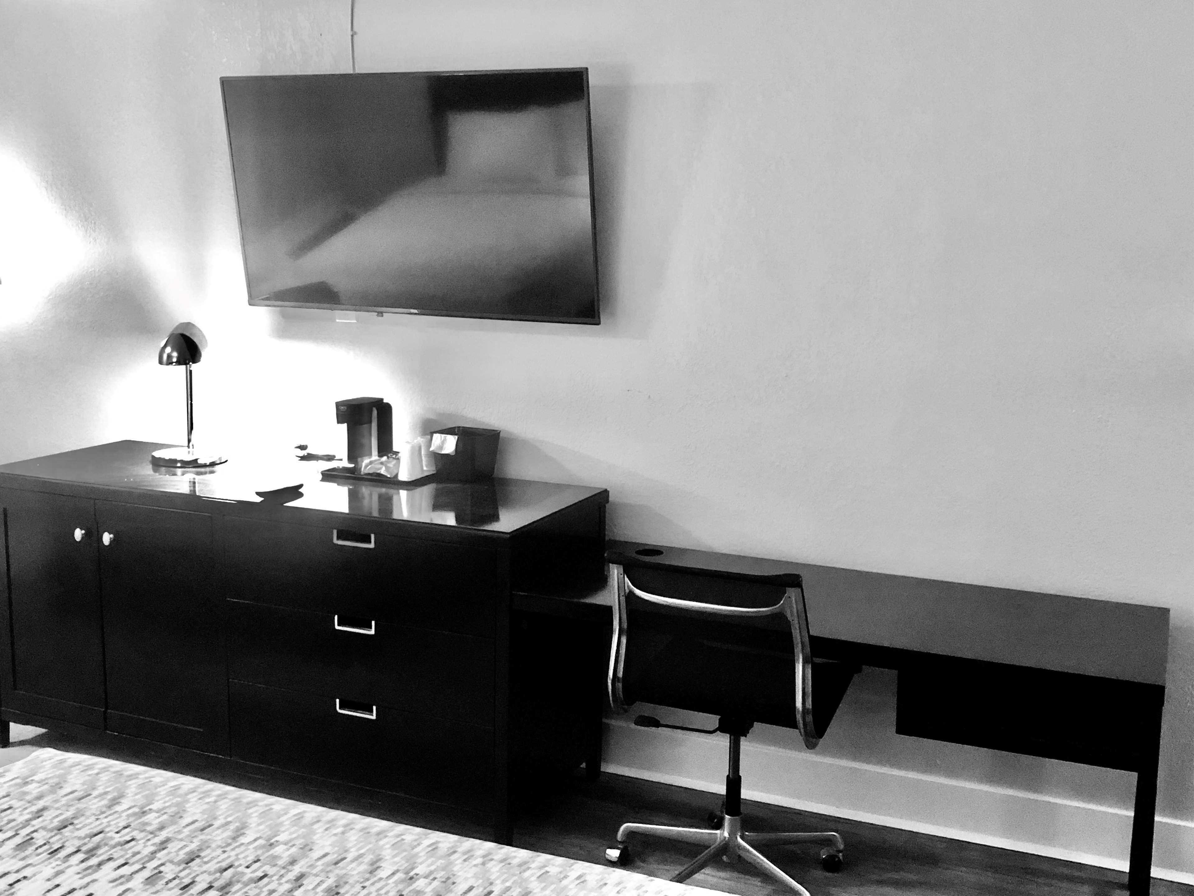 Montgomery Inn & Suites Dış mekan fotoğraf