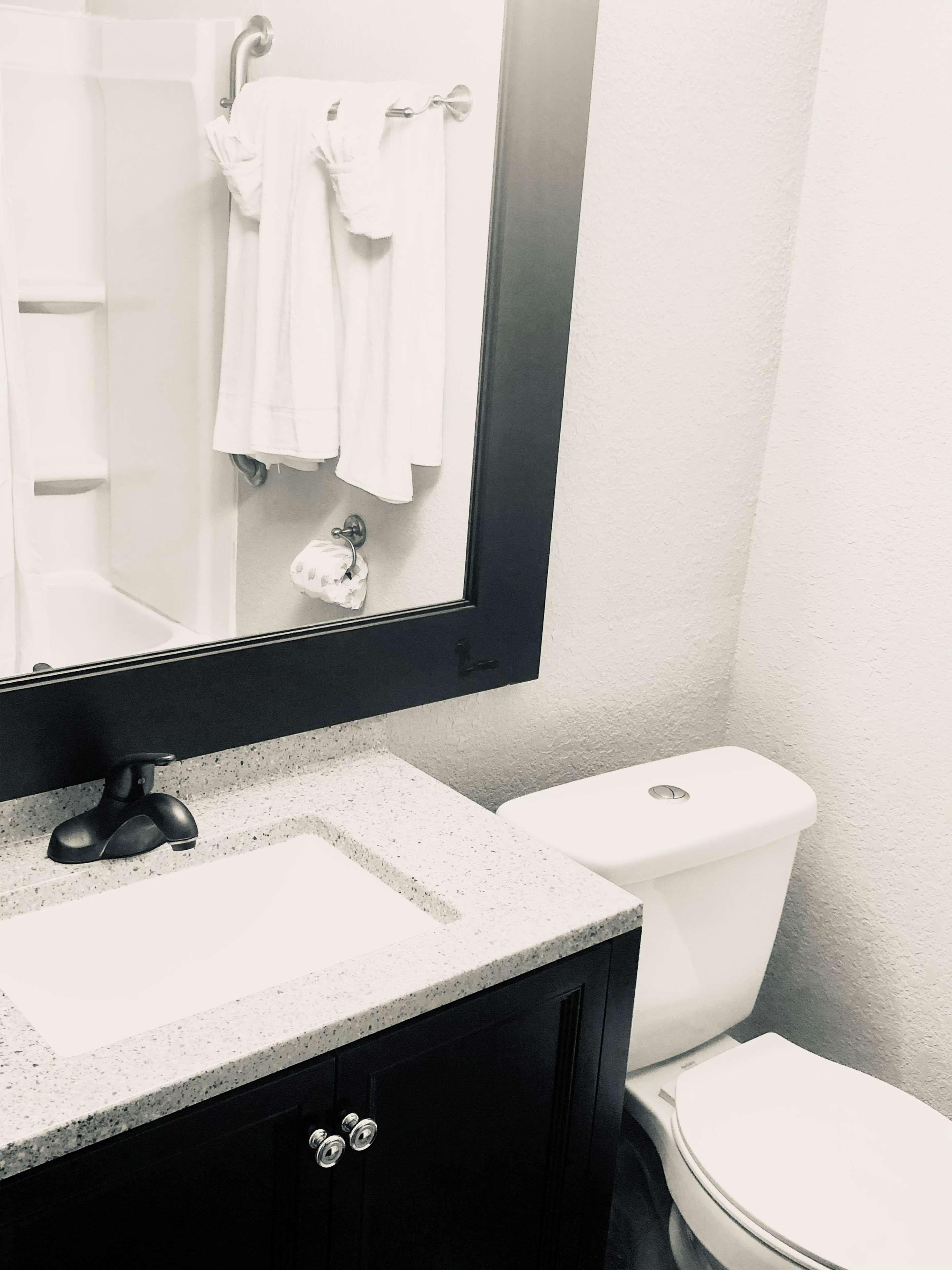 Montgomery Inn & Suites Dış mekan fotoğraf