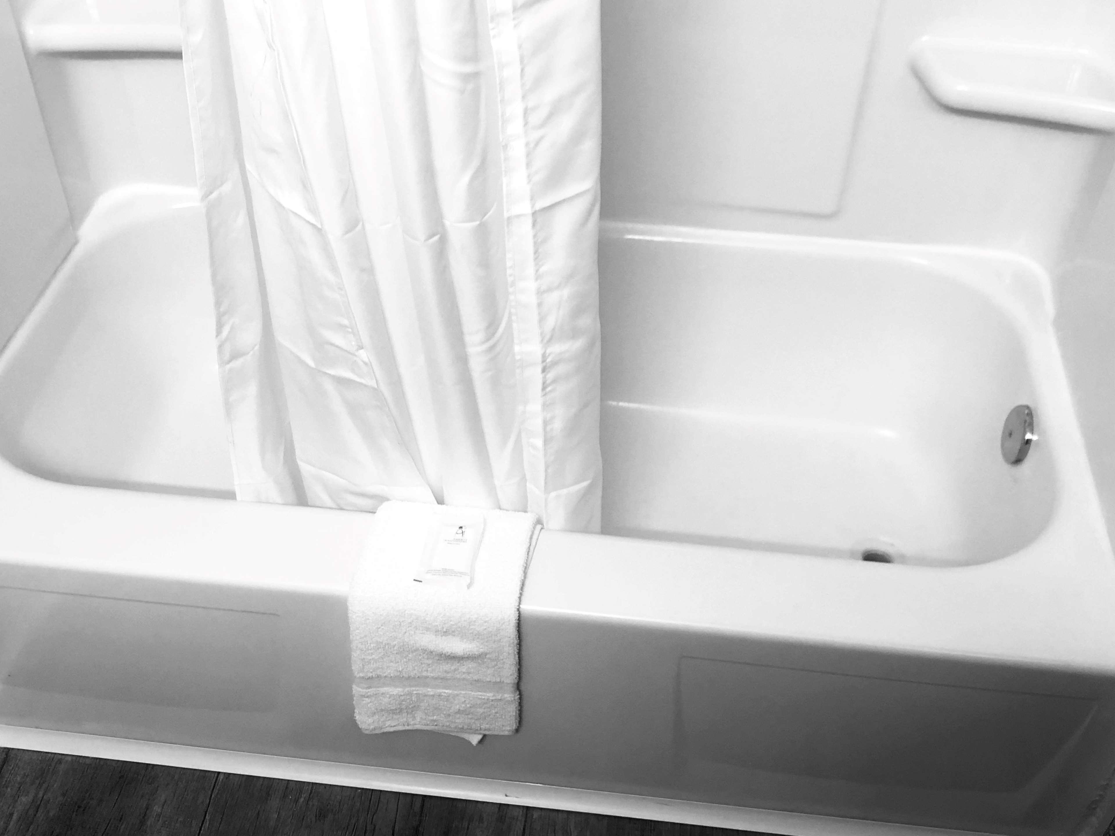 Montgomery Inn & Suites Dış mekan fotoğraf
